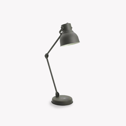 LED Lamp