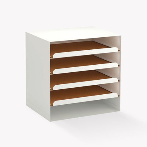 Letter Tray