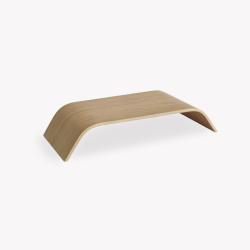 Monitor Stand
