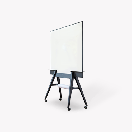 Whiteboard