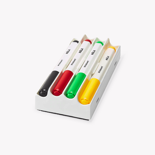 [CONS_0001] Whiteboard Pen